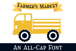 Farmer s Market